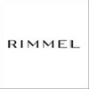 Rimmel|芮謎