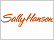 Sally Hansen|莎莉漢詩