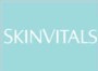 SkinVitals|維肌泉