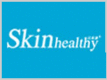 Skin healthy|貞采源