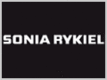 Sonia Rykiel|桑麗卡