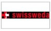 Swiss Weda|瑞嬌