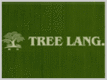 TREE LANG|樹語