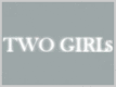 Two Girls|雙妹嚜