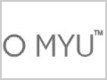 O MYU|膜語