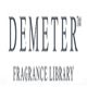 DEMETER |氣味圖書館