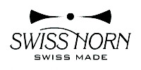 Swisshorn|瑞士號