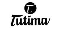 Tutima|帝瑪