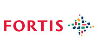 Fortis|富利斯
