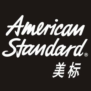 美標 American Standard