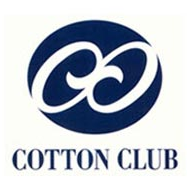 棉花俱樂部 Cotton Club