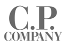 C.P. Company