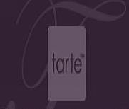 Tarte