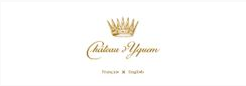 S.A.duChateaud''Yquem   杜切圖迪源