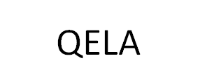 QELA時尚品牌