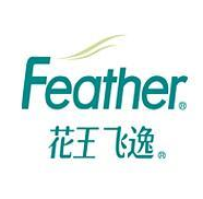飛逸 Feather