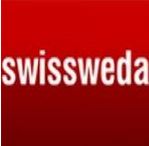 瑞士薇黛 SWISSWEDA