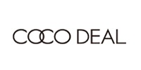 COCO DEAL女裝
