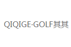QIQIGE·GOLF其其格·高爾夫服裝