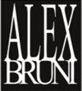 ALEXBRUNI男裝