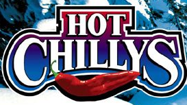 HOTCHILLYS