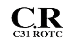 C31 ROTC