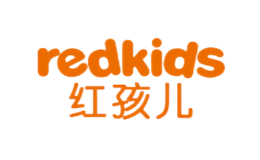 紅孩兒redkids