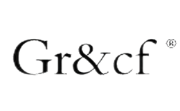 GR&CF