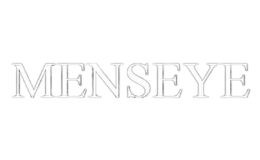 Menseye