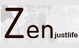 Zen justlife