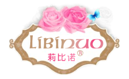 莉比諾libinuo