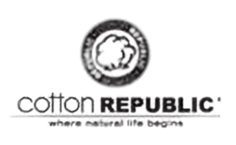 cotton REPUBLIC