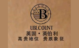 UBLCOUNT