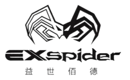 EXspider