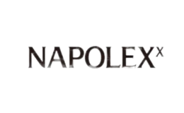 Napolex