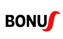 Bonus|博納士