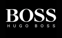 Boss