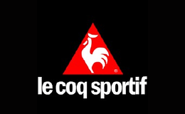 公雞(Le coq sportif)