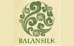 BALANSILK碧倫絲