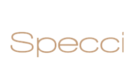 Specci