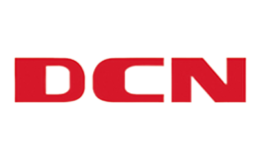 DCN