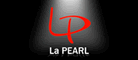 麗明珠Lapearl