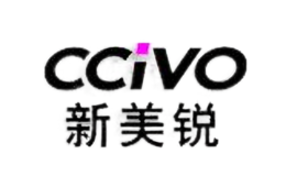 新美銳CCIVO