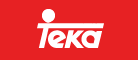 Teka