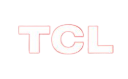 TCL