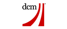 DCM