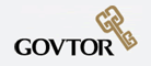 GOVTOR