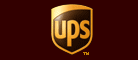 UPS快遞