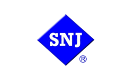 SNJ