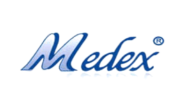 Medex